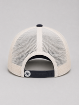 Gorra Aero Guys Adjust Caps Negro Comb ONESZ 201283