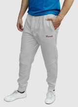 Pantalon Para Hombre Aero Guys Fleece Pants LHG PEANUTS0148