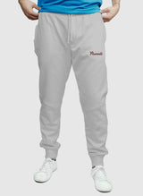 Pantalon Para Hombre Aero Guys Fleece Pants LHG PEANUTS0148