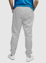 Pantalon Para Hombre Aero Guys Fleece Pants LHG PEANUTS0148