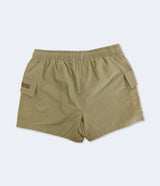 Short Para Mujer Aero Girls Other Shorts Chanterelle PEANUTS0195