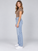 Top Para Mujer Aero Core Other Bare Cafe 2321