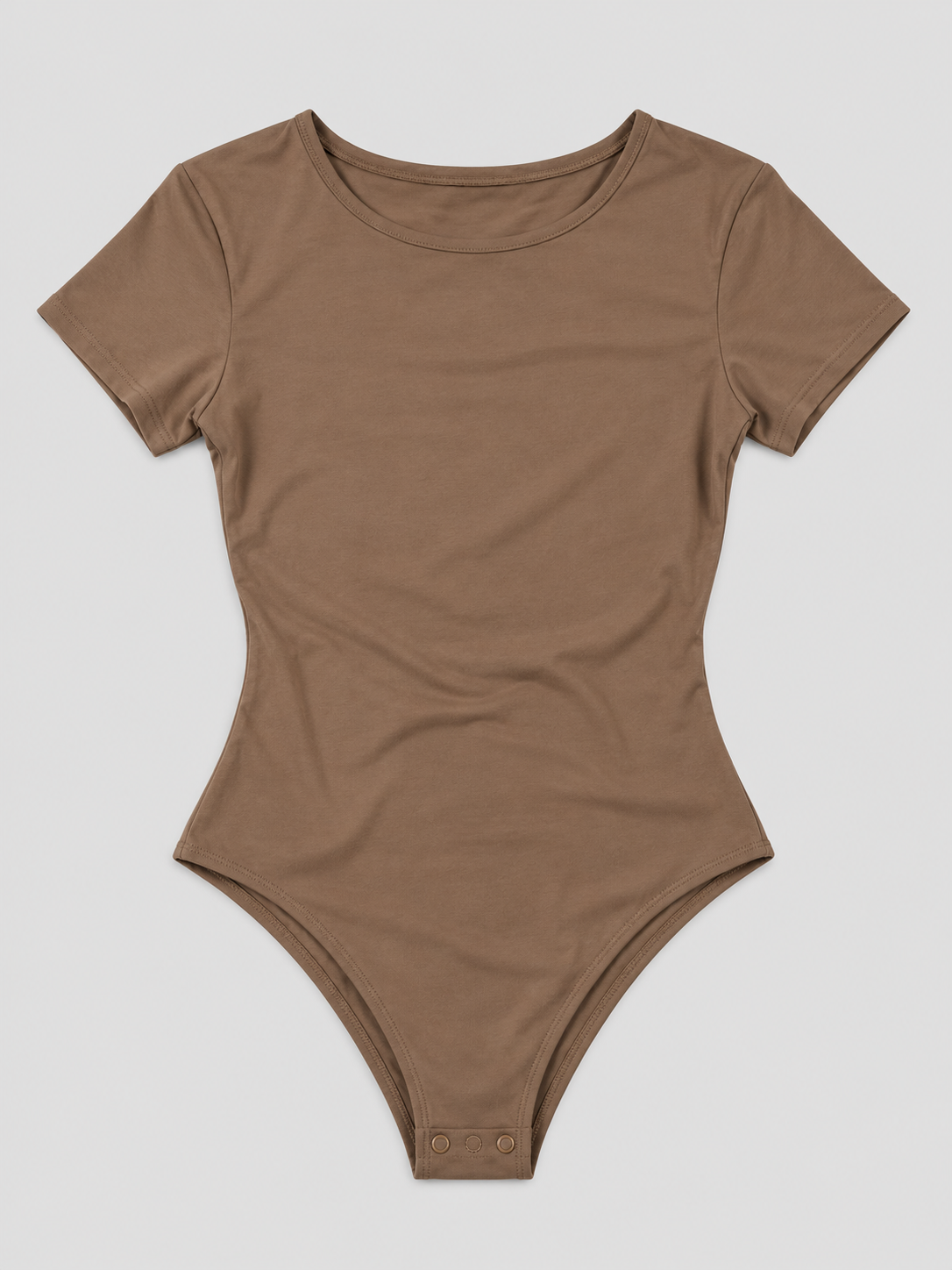 Top Para Mujer Aero Core Other Bare Cafe 2321