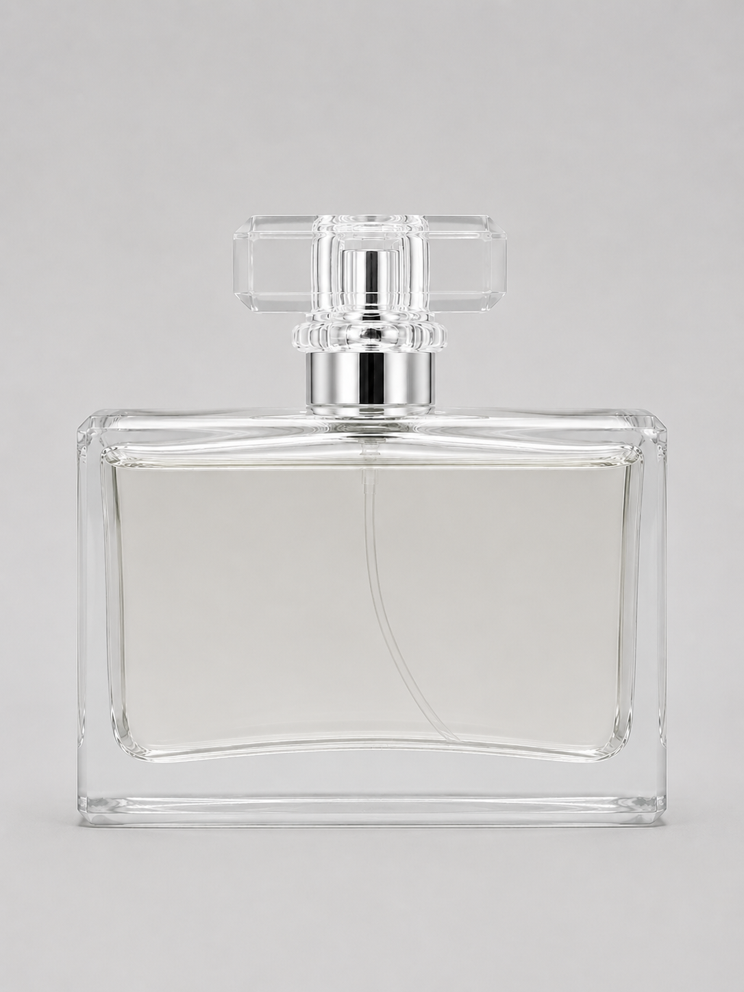 Fragancia Pinky Fragance Pure Para Hombre