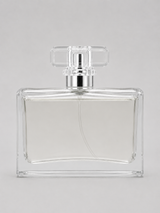 Fragancia Pinky Fragance Pure Para Hombre