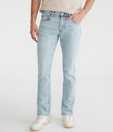 Jean Hombre Aero Guys Skinny Light Wash 9321