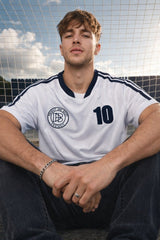 Camiseta Unisex Aero Guys Graphic Novelty Alemania TX Bleach MUNDI3489