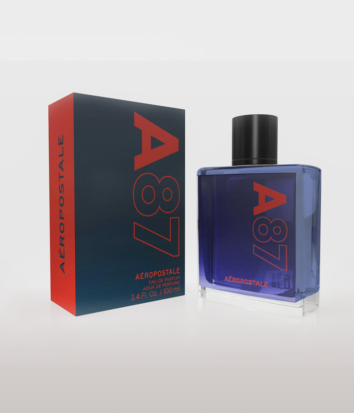 Productos – AEROPOSTALE Ecuador