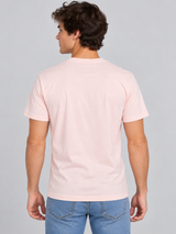 Camiseta Para Hombre Aero Guys SS Tees Ballerina 4240