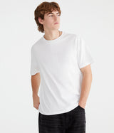 Camiseta Básica Aero Guys SS Tees Bleach 1440 ¡COLECCIÓN LIMITADA!