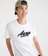 Camiseta Para Hombre Aero Level 2 Graphics Tees Bleach