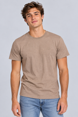 Camiseta Para Hombre Aero Guys SS Tees Thrush 4240