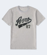 Camiseta Para Hombre Level 1 Graphic Tees LHG 4615