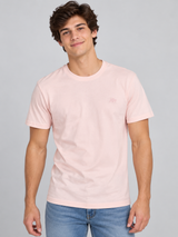 Camiseta Para Hombre Aero Guys SS Tees Ballerina 4240