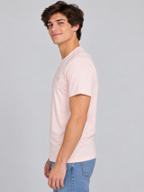 Camiseta Para Hombre Aero Guys SS Tees Ballerina 4240