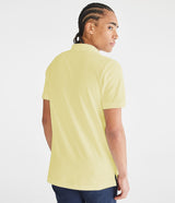 Camiseta Polo Para Hombre Guys Ss Solid Polo Aero Guys Ss Solid Poloilluminating Illuminating 7907