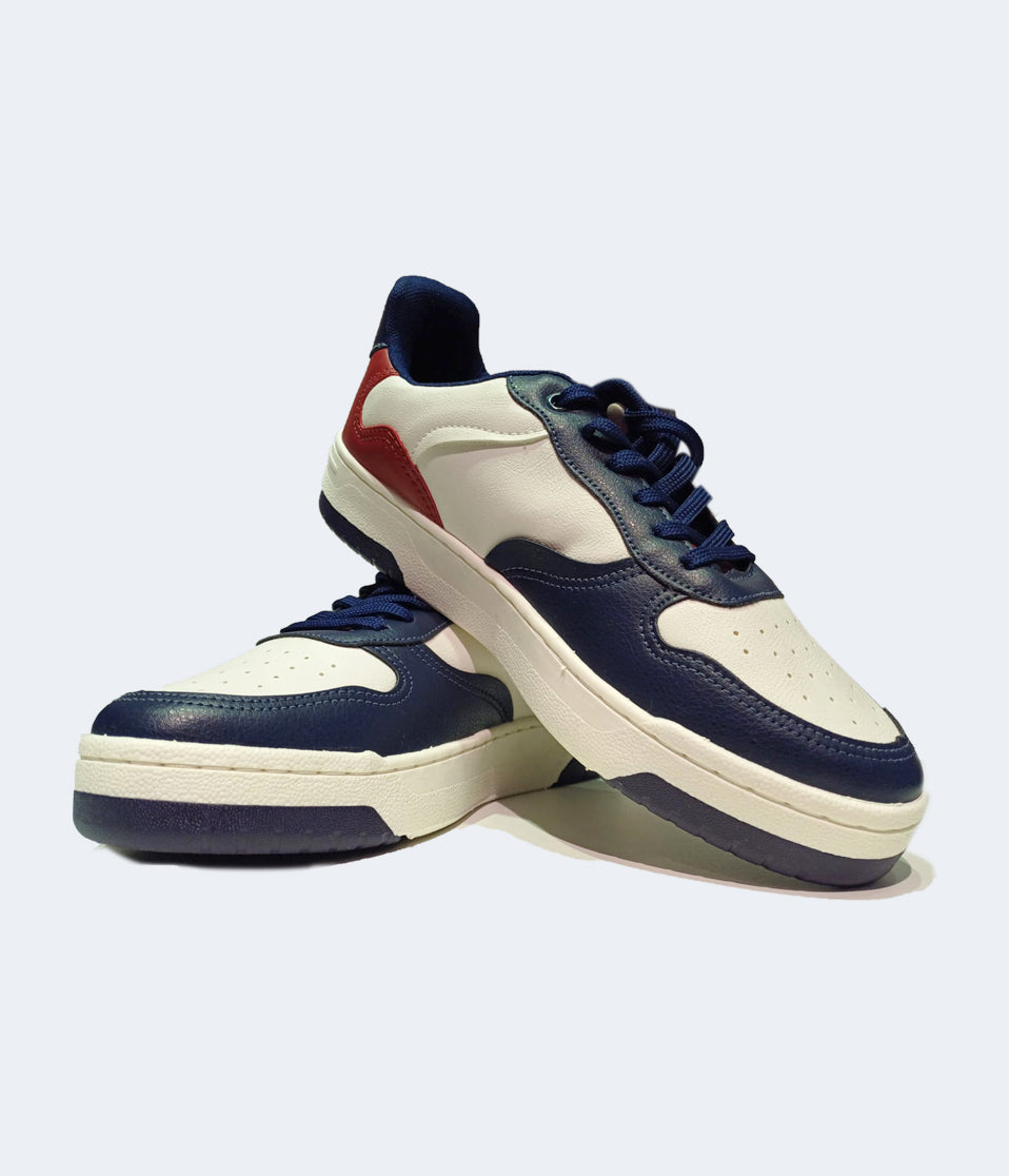Zapatos para Hombre Aero Guys Other Footwear Bleach Brick Dust 9380